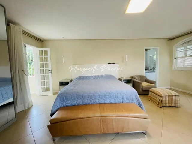 Imagem 16: 0 Apartamento com 5 dormitórios