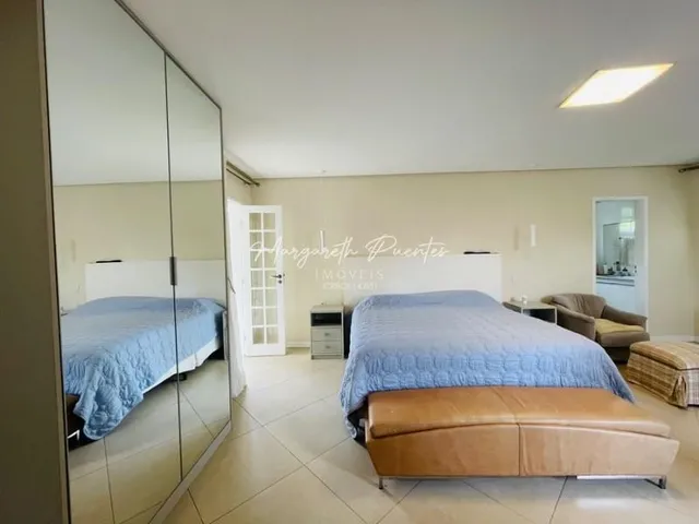 Imagem 8: 0 Apartamento com 5 dormitórios