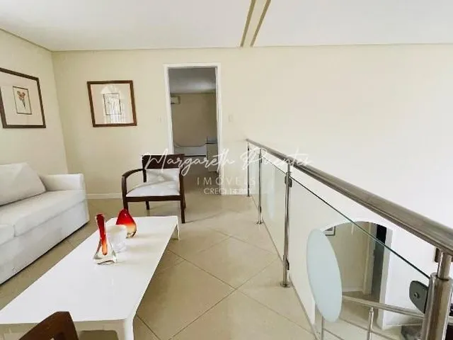 Imagem 7: 0 Apartamento com 5 dormitórios