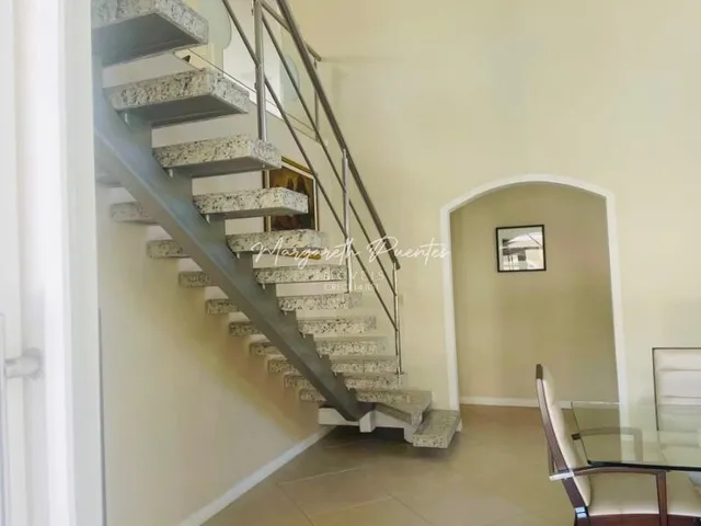 Imagem 10: 0 Apartamento com 5 dormitórios