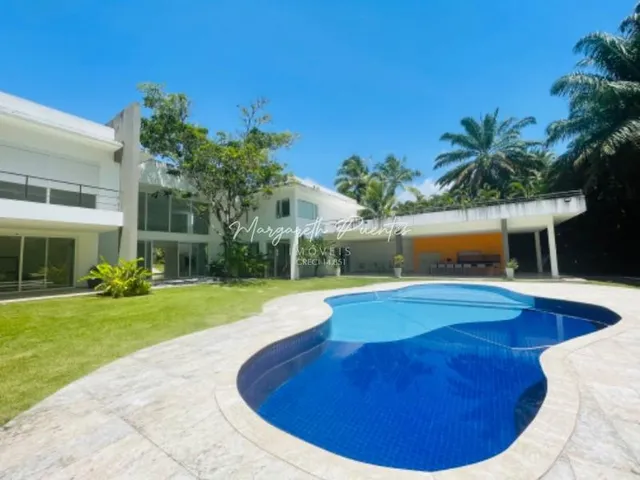 Imagem 3: 0 Apartamento com 4 dormitórios