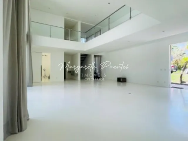 Imagem 5: 0 Apartamento com 4 dormitórios