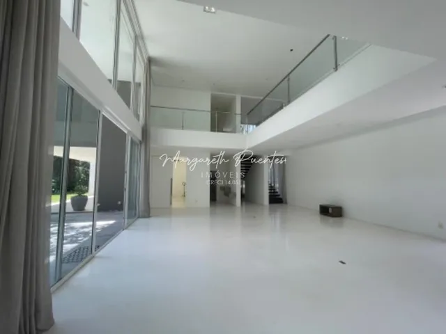 Imagem 10: 0 Apartamento com 4 dormitórios