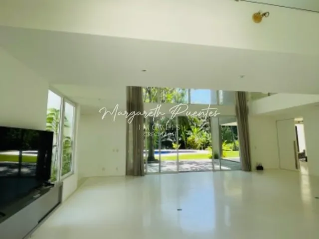Imagem 15: 0 Apartamento com 4 dormitórios