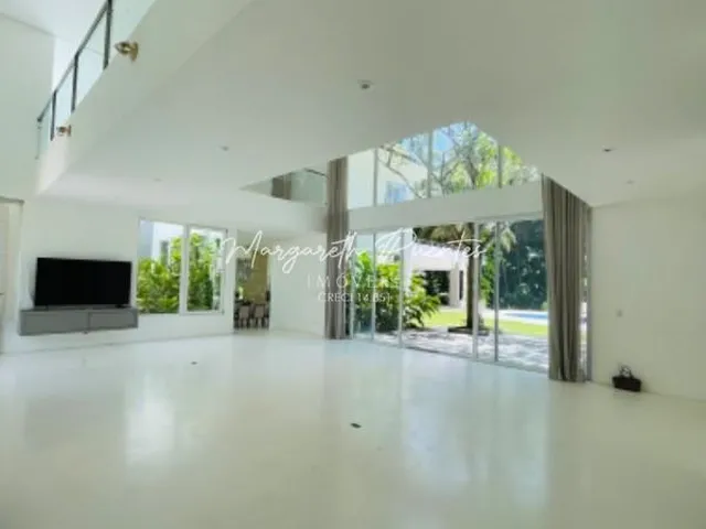 Imagem 13: 0 Apartamento com 4 dormitórios