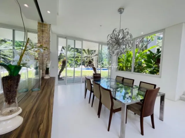 Imagem 6: 0 Apartamento com 4 dormitórios