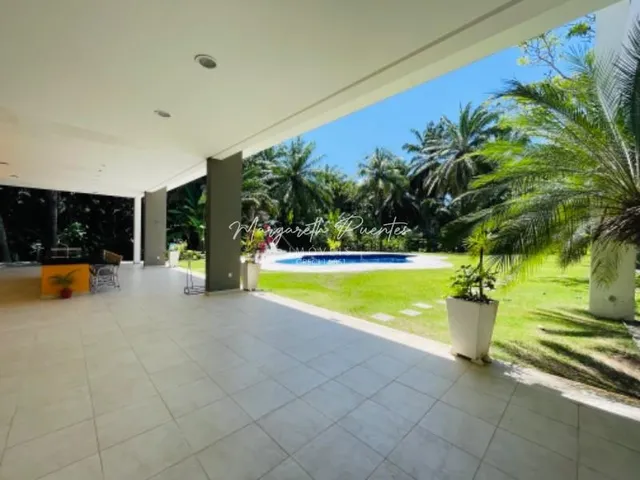 Imagem 12: 0 Apartamento com 4 dormitórios