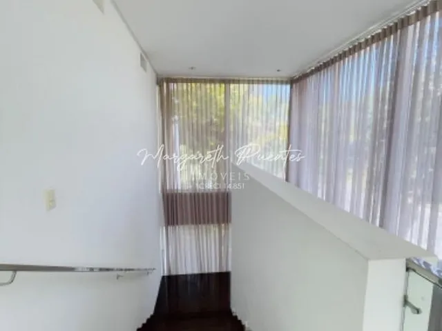 Imagem 14: 0 Apartamento com 4 dormitórios