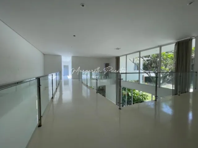 Imagem 8: 0 Apartamento com 4 dormitórios