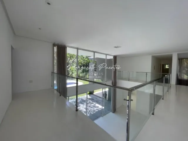 Imagem 2: 0 Apartamento com 4 dormitórios