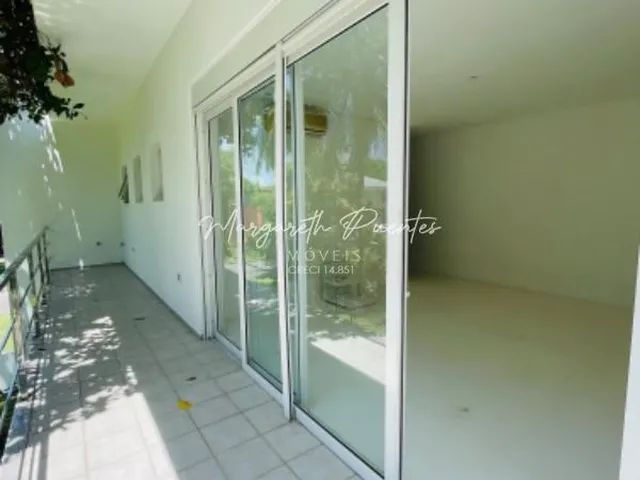 Imagem 4: 0 Apartamento com 4 dormitórios
