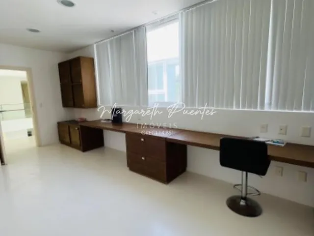 Imagem 16: 0 Apartamento com 4 dormitórios