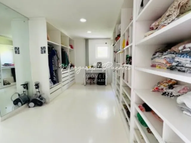 Imagem 7: 0 Apartamento com 4 dormitórios