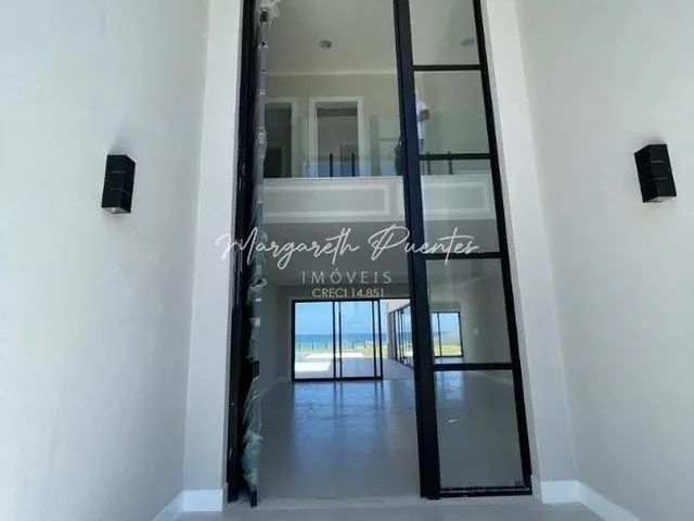 Imagem 8: 0 Apartamento com 6 dormitórios