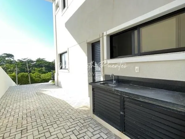 Imagem 7: 0 Apartamento com 6 dormitórios