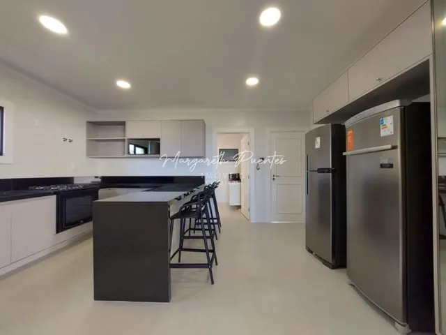 Imagem 10: 0 Apartamento com 6 dormitórios