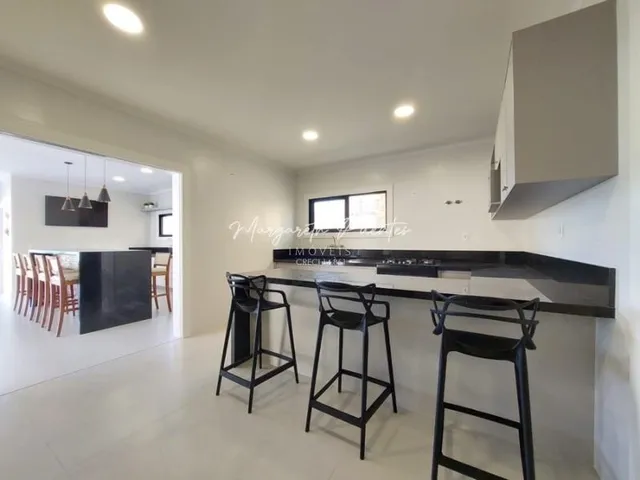 Imagem 13: 0 Apartamento com 6 dormitórios