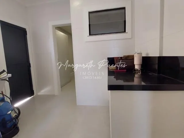 Imagem 6: 0 Apartamento com 6 dormitórios