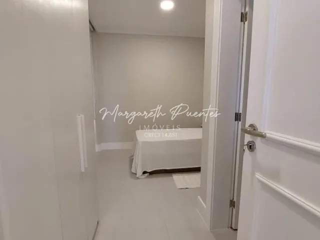 Imagem 15: 0 Apartamento com 6 dormitórios