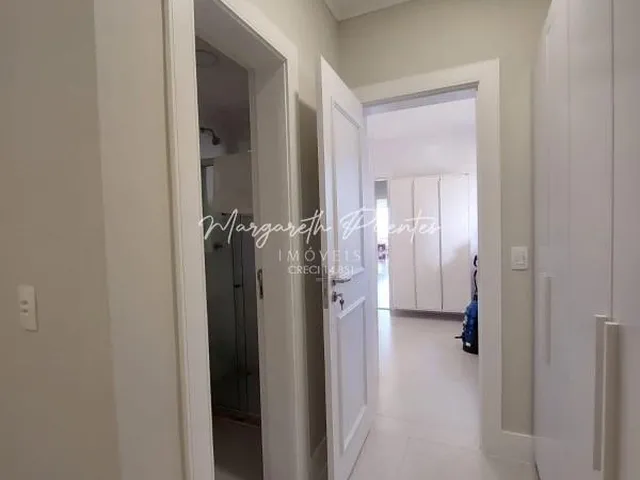 Imagem 3: 0 Apartamento com 6 dormitórios
