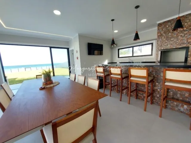 Imagem 9: 0 Apartamento com 6 dormitórios