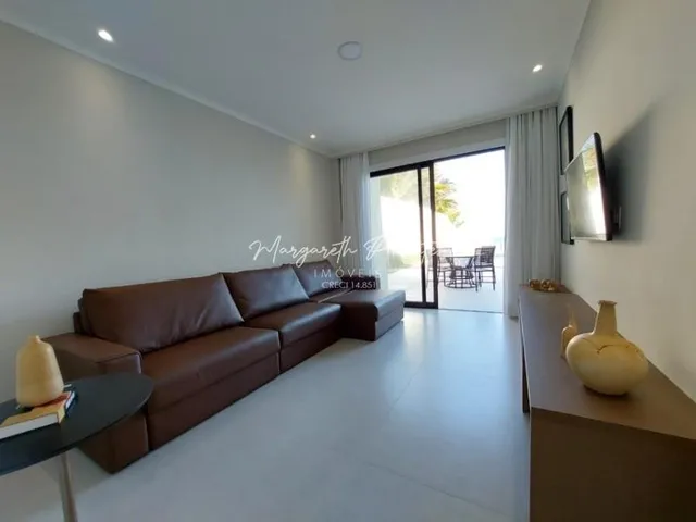 Imagem 14: 0 Apartamento com 6 dormitórios