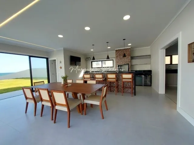 Imagem 4: 0 Apartamento com 6 dormitórios