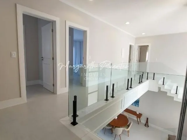 Imagem 12: 0 Apartamento com 6 dormitórios