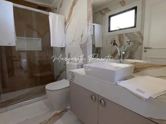 Imagem 5: 0 Apartamento com 6 dormitórios