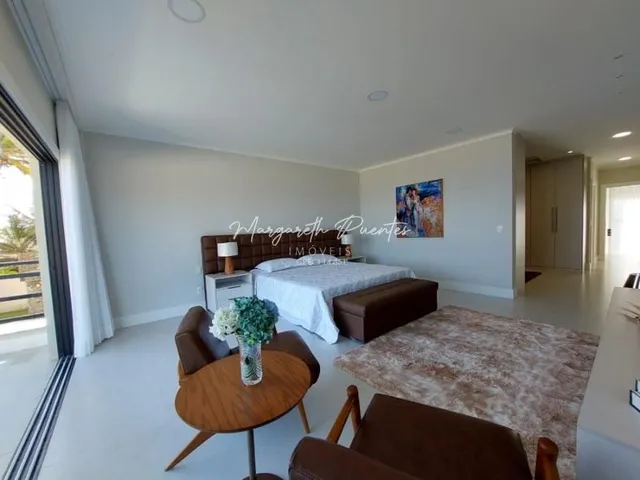 Imagem 11: 0 Apartamento com 6 dormitórios