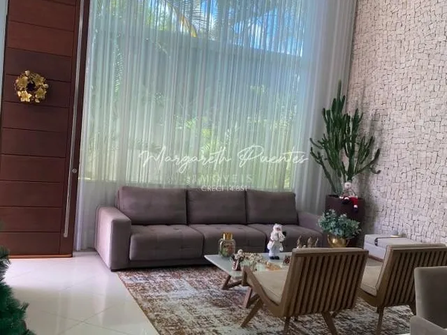 Imagem 9: 0 Apartamento com 5 dormitórios