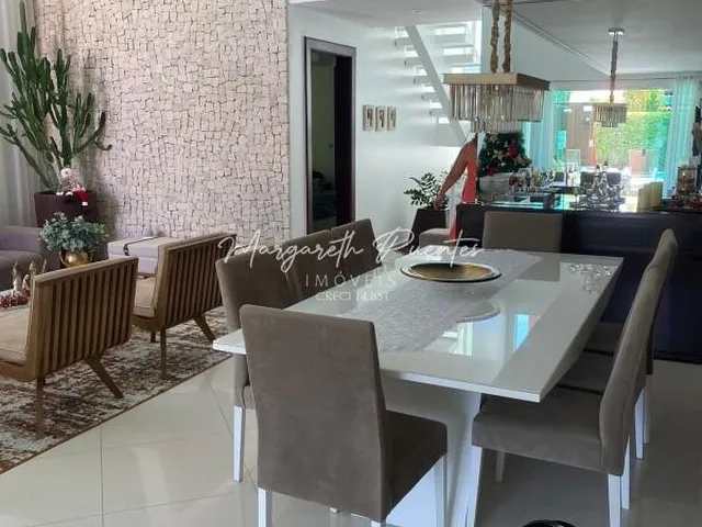 Imagem 16: 0 Apartamento com 5 dormitórios