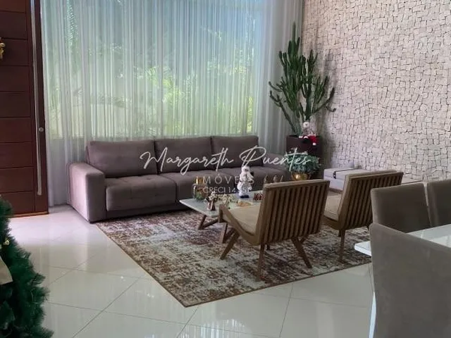 Imagem 10: 0 Apartamento com 5 dormitórios