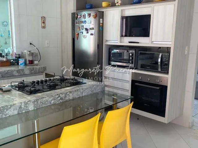 Imagem 4: 0 Apartamento com 5 dormitórios