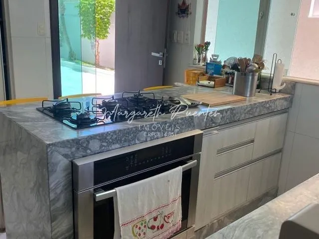 Imagem 6: 0 Apartamento com 5 dormitórios