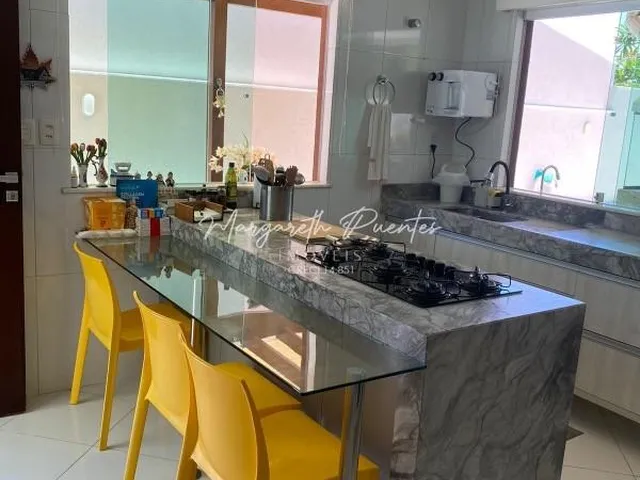 Imagem 11: 0 Apartamento com 5 dormitórios