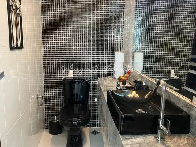 Imagem 7: 0 Apartamento com 5 dormitórios