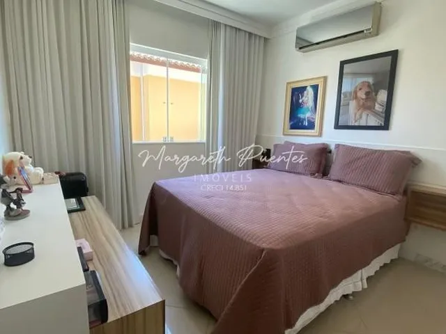 Imagem 13: 0 Apartamento com 5 dormitórios