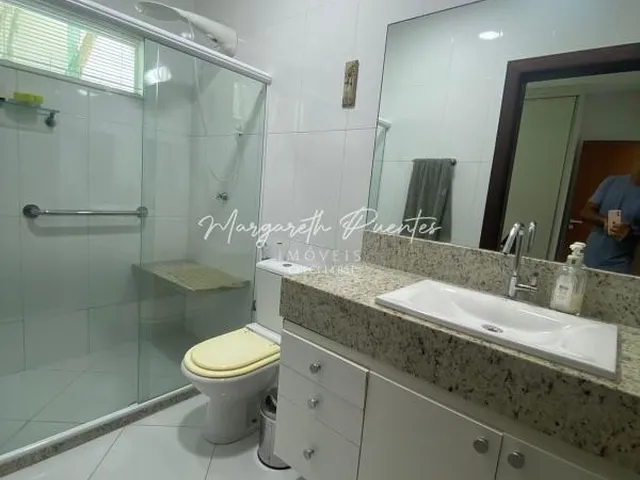 Imagem 12: 0 Apartamento com 5 dormitórios