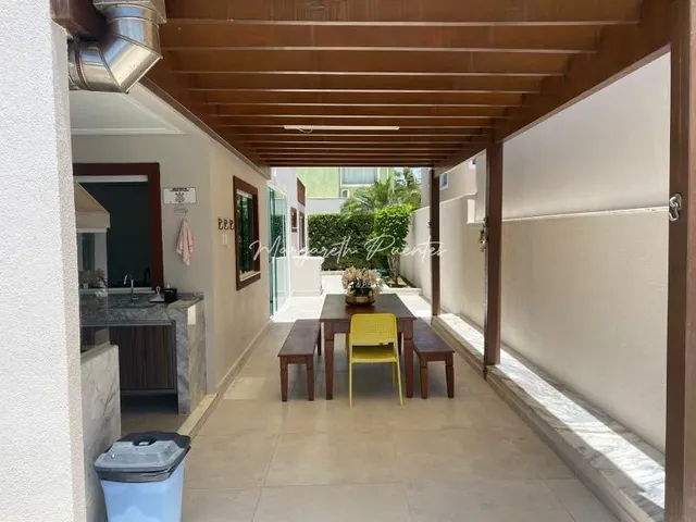Imagem 15: 0 Apartamento com 5 dormitórios