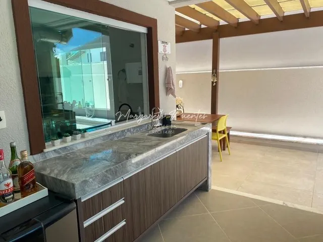 Imagem 14: 0 Apartamento com 5 dormitórios