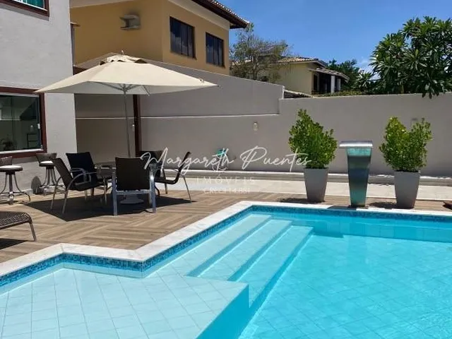 Imagem 3: 0 Apartamento com 5 dormitórios