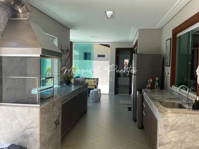 Imagem 5: 0 Apartamento com 5 dormitórios
