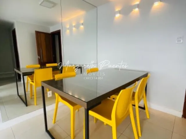 Imagem 2: 0 Apartamento com 2 dormitórios