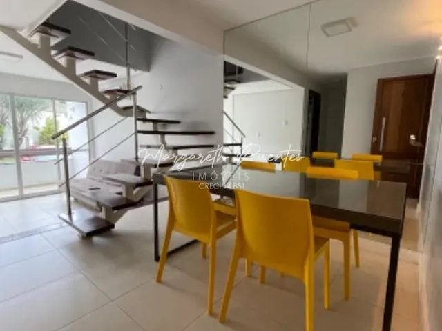 Imagem 3: 0 Apartamento com 2 dormitórios