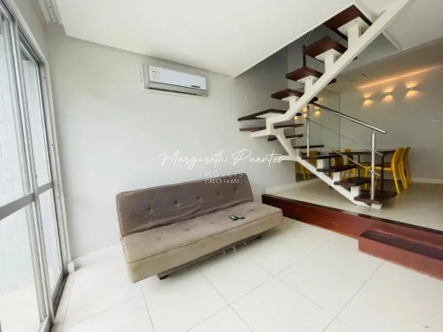 Imagem 8: 0 Apartamento com 2 dormitórios