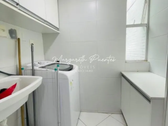 Imagem 15: 0 Apartamento com 2 dormitórios