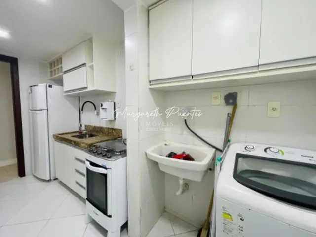 Imagem 10: 0 Apartamento com 2 dormitórios