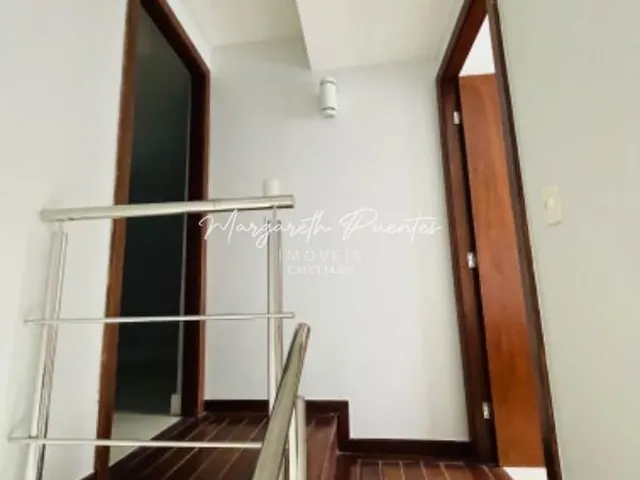 Imagem 7: 0 Apartamento com 2 dormitórios