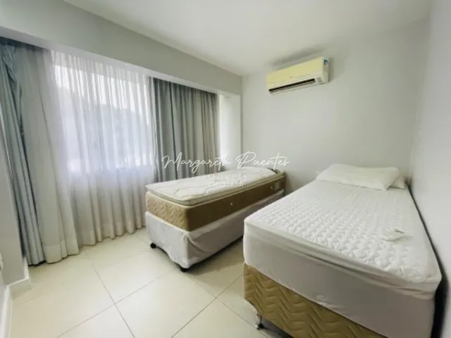 Imagem 6: 0 Apartamento com 2 dormitórios